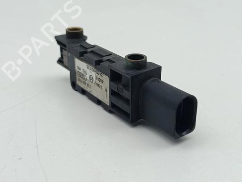 Other AUDI A4 B6 (8E2) | BP36977288O1 - Image 2