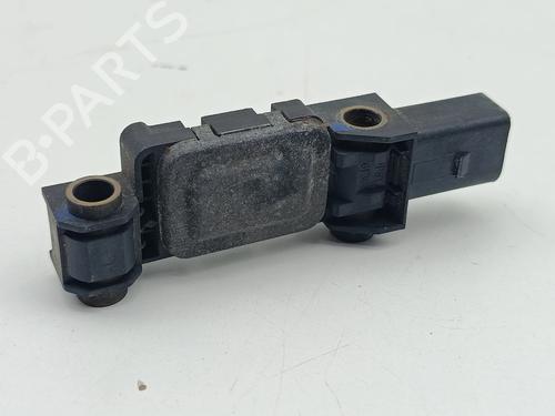 Other AUDI A4 B6 (8E2) | BP36977287O1 - Image 5