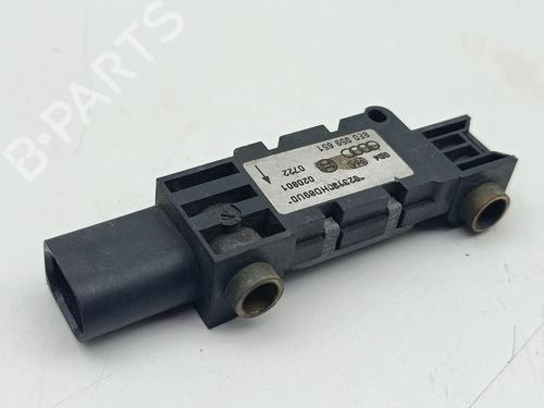 Other AUDI A4 B6 (8E2) | BP36977287O1 - Image 3