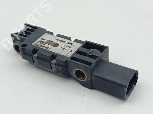 Other AUDI A4 B6 (8E2) | BP36977287O1 - Image 2