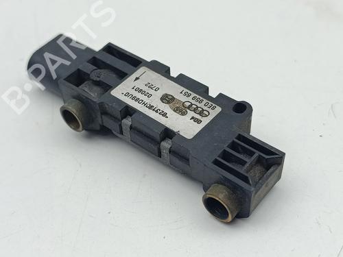 Other AUDI A4 B6 (8E2) | BP36977287O1 - Image 4