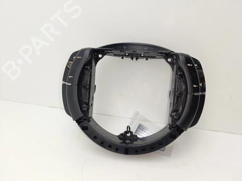 Used Steering wheel controls Steering wheel controls 36977321 36977321
