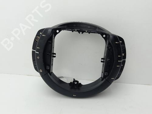 Used Steering wheel controls Steering wheel controls 36977319 36977319