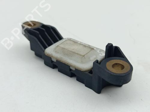 Electronic module MERCEDES-BENZ E-CLASS (W211) | BP36977256M83 - Image 4