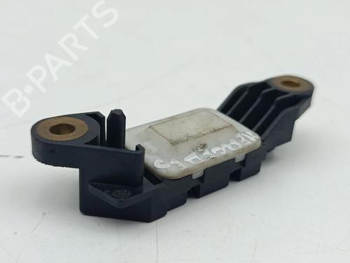 Used Electronic module Electronic module 36977256 36977256