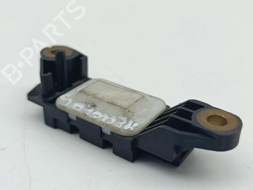 Electronic module MERCEDES-BENZ E-CLASS (W211) | BP36977256M83 - Image 2