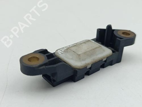 Electronic module MERCEDES-BENZ E-CLASS (W211) | BP36977256M83 - Image 3