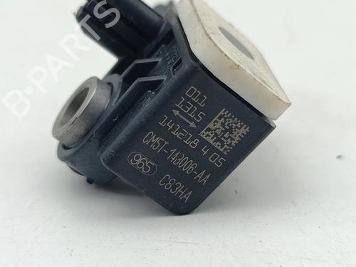 Other FORD KUGA II (DM2) | BP36977280O1 - Image 6
