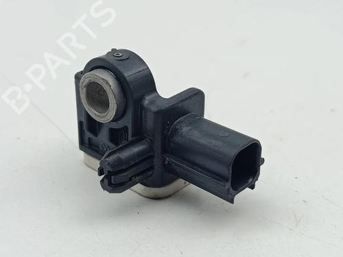 Other FORD KUGA II (DM2) | BP36977280O1 - Image 2