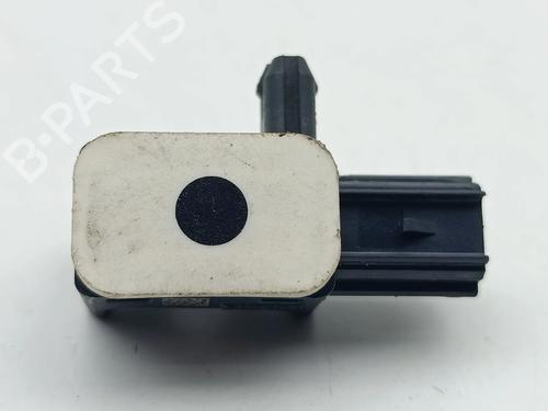 Other FORD KUGA II (DM2) | BP36977280O1 - Image 5