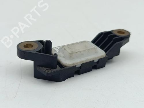 Used Electronic module Electronic module 36977257 36977257