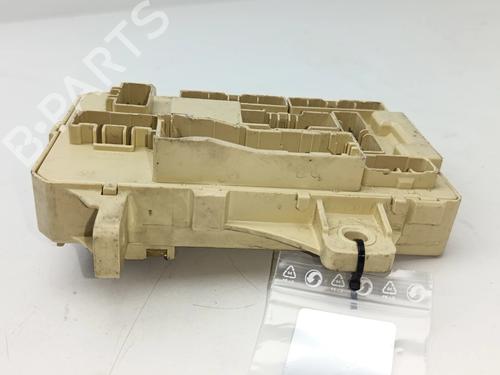 Fuse box HYUNDAI i30 (FD) | BP36977305E1 - Image 4