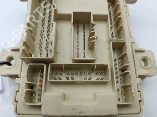 Fuse box HYUNDAI i30 (FD) | BP36977305E1 - Image 5