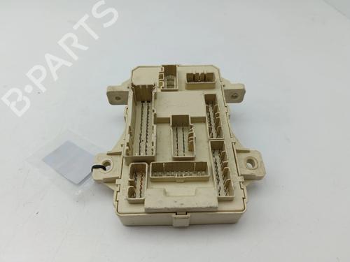 Fuse box HYUNDAI i30 (FD) | BP36977305E1 - Image 2