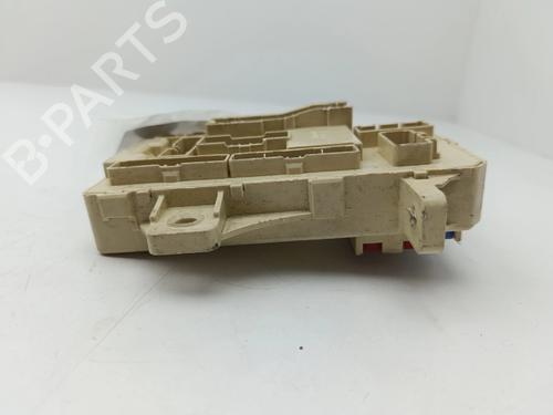 Fuse box HYUNDAI i30 (FD) | BP36977305E1 - Image 3