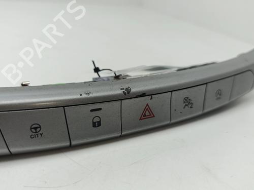 Switch FIAT TIPO Hatchback (356_, 357_) | BP36977318I30 - Image 2