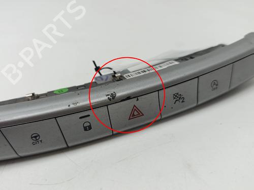 Switch FIAT TIPO Hatchback (356_, 357_) | BP36977318I30 - Image 7