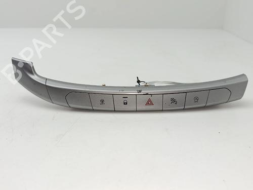 Andere für Andere 36977318 36977318
