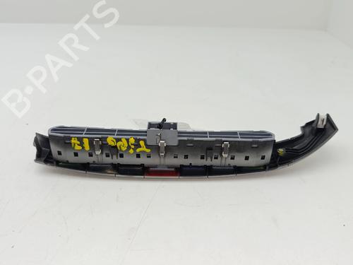 Switch FIAT TIPO Hatchback (356_, 357_) | BP36977318I30 - Image 4