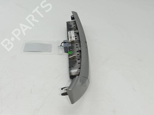 Switch FIAT TIPO Hatchback (356_, 357_) | BP36977318I30 - Image 3