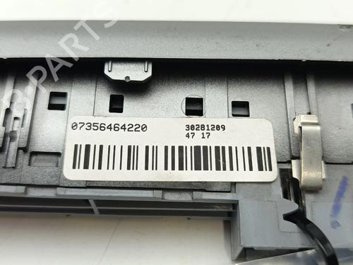 Switch FIAT TIPO Hatchback (356_, 357_) | BP36977318I30 - Image 5