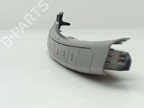 Switch FIAT TIPO Hatchback (356_, 357_) | BP36977318I30 - Image 6