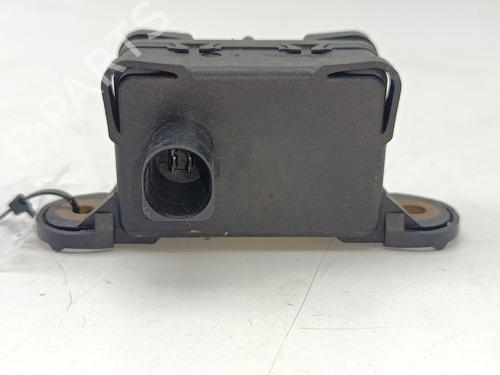 Other AUDI A3 (8P1) | BP36977285O1 - Image 3