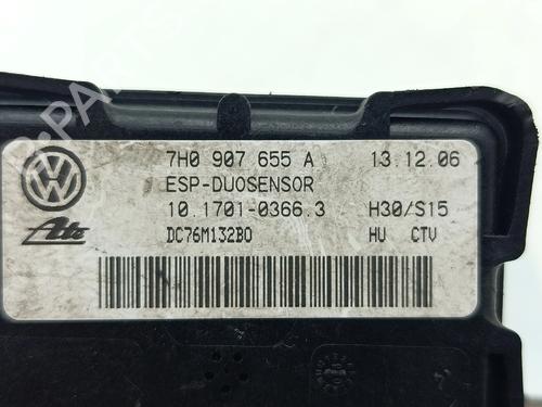 Other AUDI A3 (8P1) | BP36977285O1 - Image 6