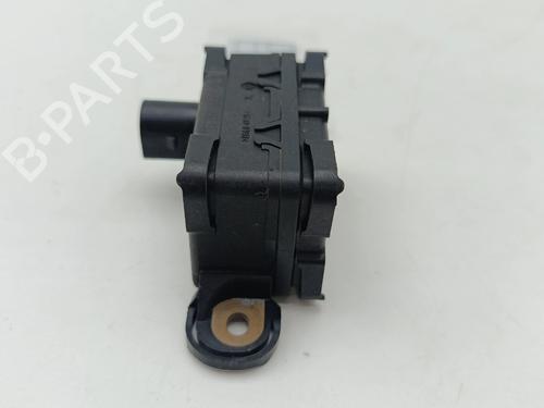 Other AUDI A3 (8P1) | BP36977285O1 - Image 4