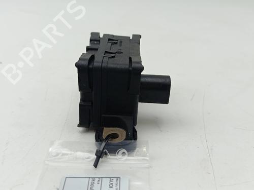 Other AUDI A3 (8P1) | BP36977285O1 - Image 2