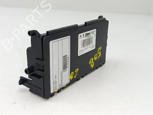 Electronic module PEUGEOT 508 I (8D_) | BP36977291M83 - Image 2
