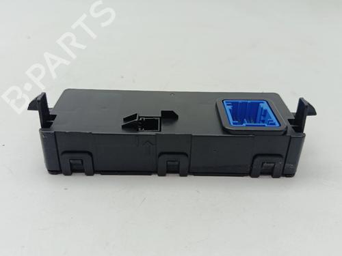 Electronic module PEUGEOT 508 I (8D_) | BP36977291M83 - Image 3