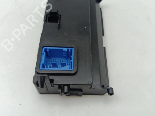 Electronic module PEUGEOT 508 I (8D_) | BP36977291M83 - Image 4