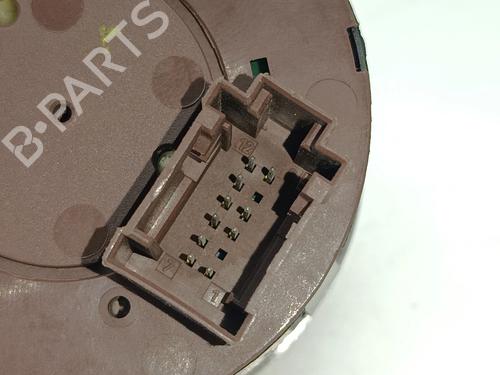 Headlight switch OPEL CORSA D (S07) | BP36977327I24 - Image 5