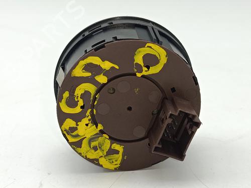 Headlight switch OPEL CORSA D (S07) | BP36977327I24 - Image 4
