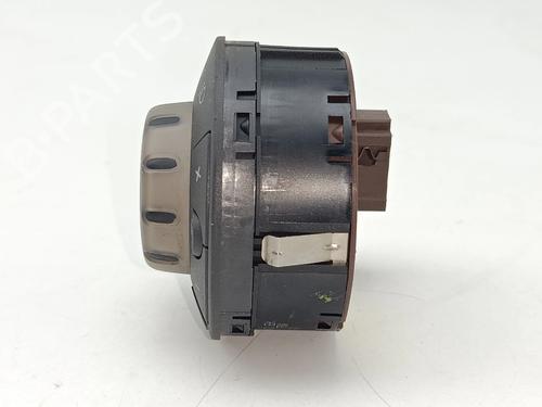 Headlight switch OPEL CORSA D (S07) | BP36977327I24 - Image 3