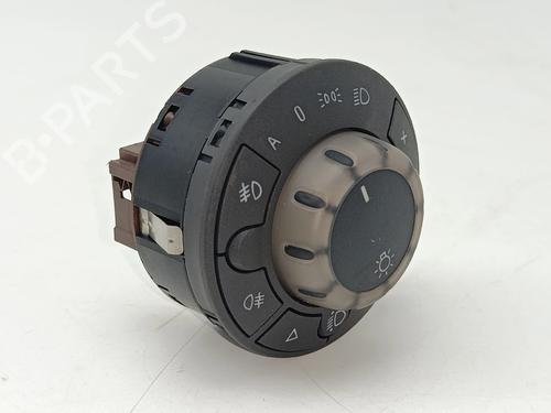 Used Headlight switch Headlight switch 36977327 36977327