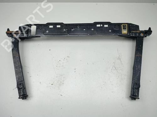 Other PEUGEOT 408 | BP36977328O1 - Image 6