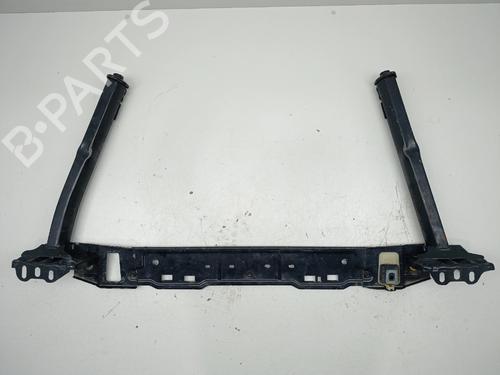 Other PEUGEOT 408 | BP36977328O1 - Image 2
