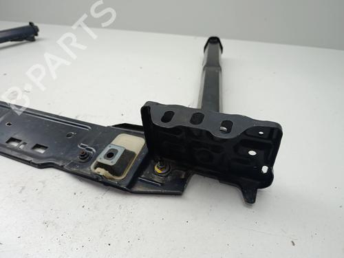 Other PEUGEOT 408 | BP36977328O1 - Image 3