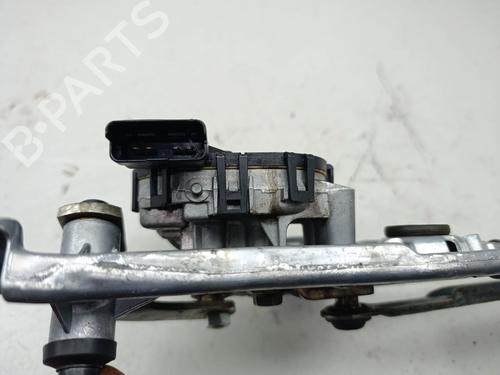 Front wiper motor PEUGEOT 408 | BP36977332M29 - Image 7