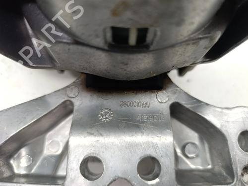 Engine mount PEUGEOT 408 | BP36977339M89 - Image 8