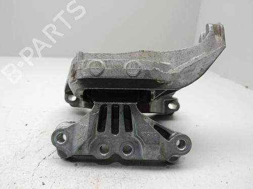 Engine mount PEUGEOT 408 | BP36977339M89 - Image 4