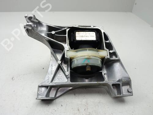 Engine mount PEUGEOT 408 | BP36977339M89 - Image 3