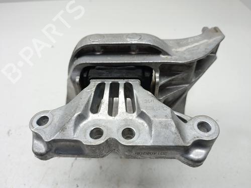 Engine mount PEUGEOT 408 | BP36977339M89 - Image 6