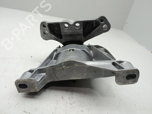 Engine mount PEUGEOT 408 | BP36977339M89 - Image 5