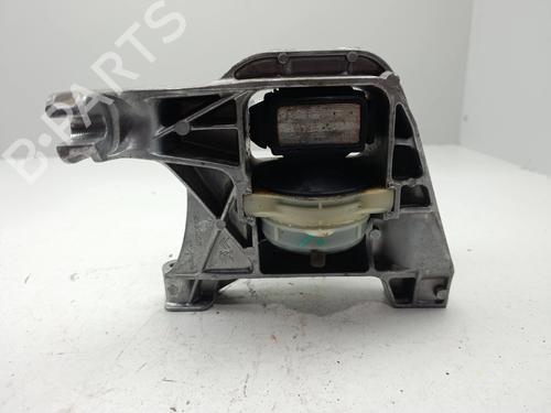 Engine mount PEUGEOT 408 | BP36977339M89 - Image 2
