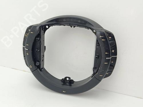 Used Steering wheel controls Steering wheel controls 36977340 36977340