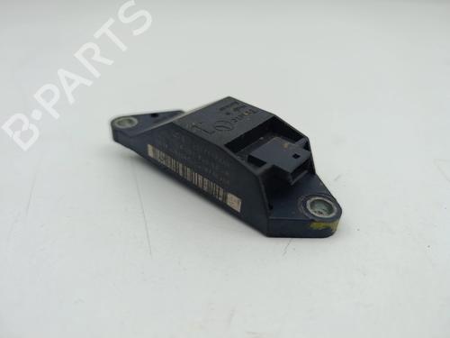 Electronic module MERCEDES-BENZ E-CLASS (W211) E 270 CDI (211.016) | BP36977338M83 - Image 4