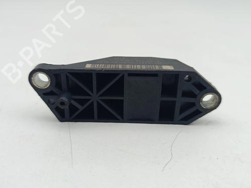 Electronic module MERCEDES-BENZ E-CLASS (W211) E 270 CDI (211.016) | BP36977338M83 - Image 5
